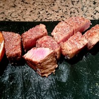 ウィンザー アウト オブ アフリカ - 