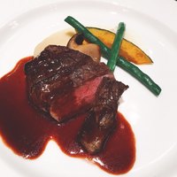 ホテル雅叙園東京 - 