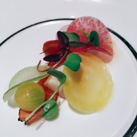 ホテル雅叙園東京 - 