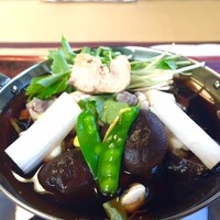 いせ源 - 煮ます！