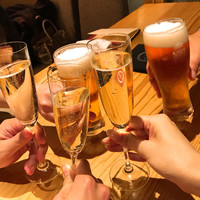 寿司 はせ川 心斎橋本店 - カムパイ♫