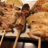 鳥助 鳥助