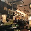 名古屋名物 みそかつ 矢場とん 名古屋駅名鉄店