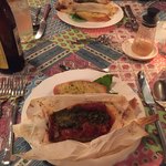 ペンションシルバーフォックス - 