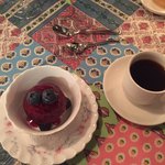 ペンションシルバーフォックス - 