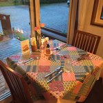 ペンションシルバーフォックス - 