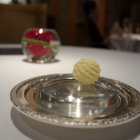 レ セゾン - 