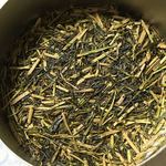 柳桜園茶舗 - 京仕込み高級かりがね手炒り 焙煎焙じ茶