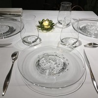 l'intemporel - 