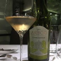 l'intemporel - 