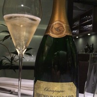 l'intemporel - 