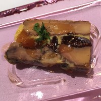 l'intemporel - 