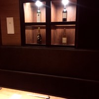 焼肉 うしみつ 恵比寿本店 - 
