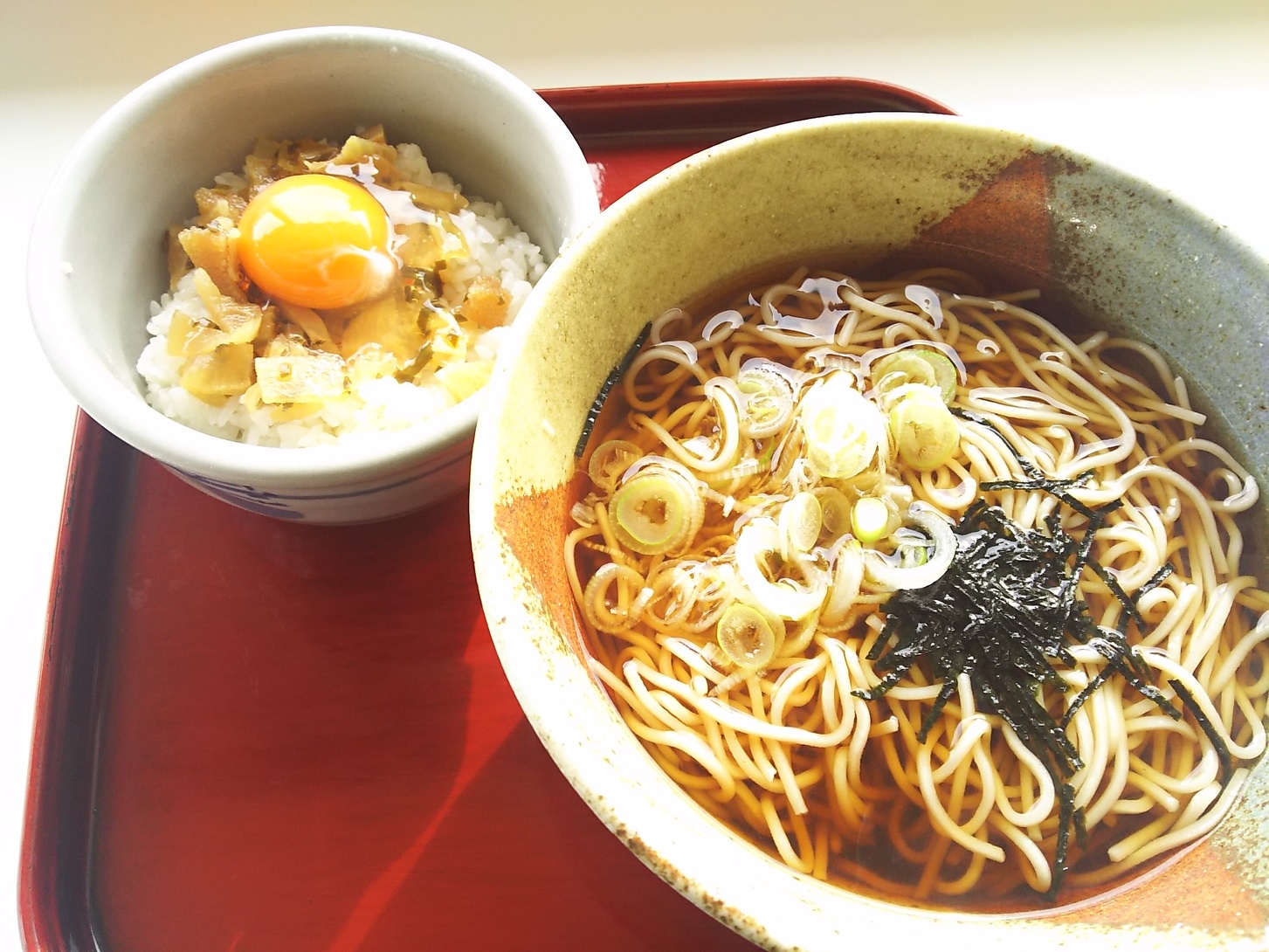 津軽サービスエリア(下り線)スナックコーナー name=