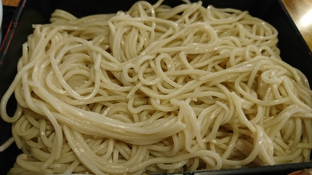 幅田屋 name=
