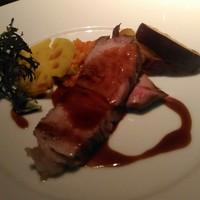 Bar＆Lounge MAJESTIC - 