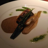 Bar＆Lounge MAJESTIC - 