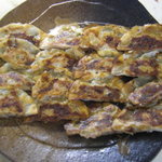 ほぁんほぁん 嵯峨嵐山店