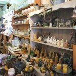 アイムホーム - 雑貨スペース