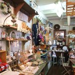 アイムホーム - 雑貨スペース