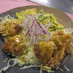 ほぁんほぁん 嵯峨嵐山店