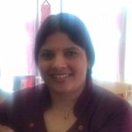 シカール - 実物のほうが、美人です。　　Dear Ms.   Please give me a message when you hope for the deletion of the photograph.