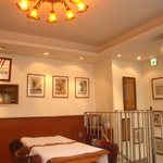 ルグドゥノム ブション リヨネ - 