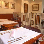 ルグドゥノム ブション リヨネ - 