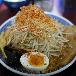 柏で人気のラーメン ランキングtop 食べログ 柏で人気のラーメン ランキングtop 食べログ