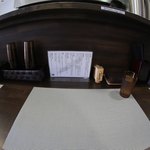 創作麺 やま鳶 - 