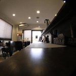 創作麺 やま鳶 - 