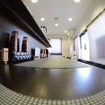 創作麺 やま鳶 - 