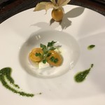 セラフィーノ - 