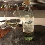 セラフィーノ - 