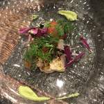 セラフィーノ - 