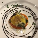 セラフィーノ - 