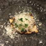 セラフィーノ - 