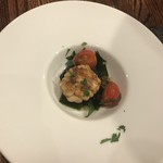 セラフィーノ - 