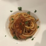 セラフィーノ - 