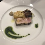 セラフィーノ - 