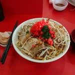 あいすべきものすべてに - 