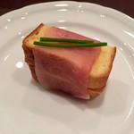 トップ・オブ・ザ・ベイ - 