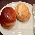 トップ・オブ・ザ・ベイ - 