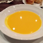 トップ・オブ・ザ・ベイ - 