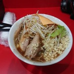 あいすべきものすべてに - 