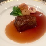 トップ・オブ・ザ・ベイ - 