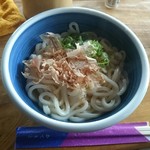 うどんYA - 
