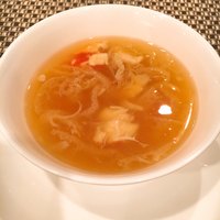 中国料理 彩龍 - 