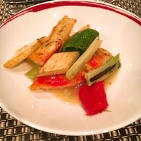 中国料理 彩龍 - 