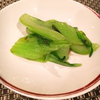 中国料理 彩龍 - 